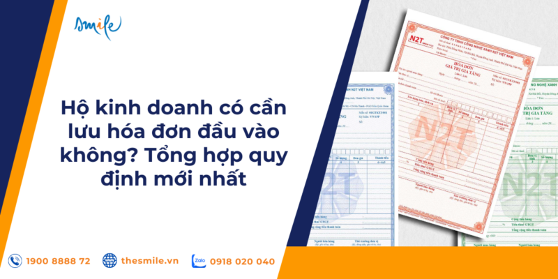 Thành lập công ty bán hàng online: Điều kiện và thủ tục mới nhất