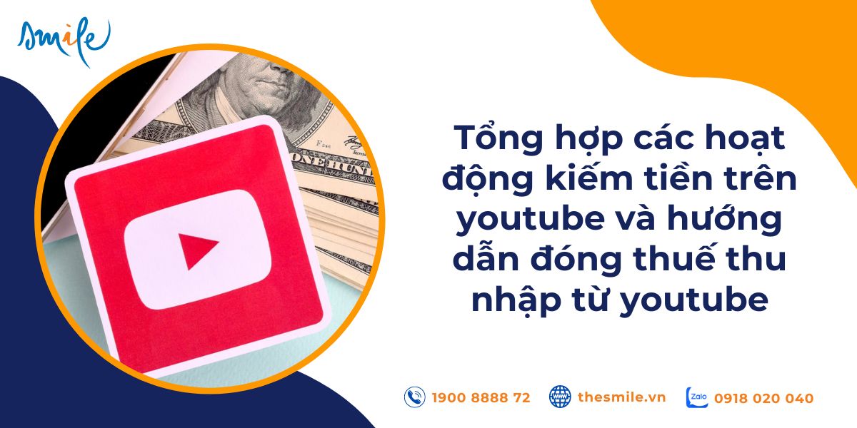 Hộ kinh doanh có cần lưu hóa đơn đầu vào không? Tổng hợp quy định mới nhất